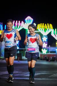 BIB: 
                            <button type="button" onclick="openModal(24300635)" class="btn btn-primary btn-sm float-right btn-popup" data-toggle="modal" data-target=".modal-high-quality">
                        <i class="fas fa-shopping-cart"></i> Add to Cart
                    </button>
                                            <button type="button" onclick="isThisMe(24300635, true)" class="btn btn-success btn-sm float-right btn-popup btn-isme hidden" data-toggle="tooltip" data-placement="bottom" title="นี่คือรูปของคุณใช่ไหม คลิกที่นี่เพื่อเอาเข้าอัลบั้ม">
                        <i class="fas fa-plus"></i> Add to album
                    </button>
                    <button type="button" onclick="isThisMe(24300635, false)" class="btn btn-warning btn-sm float-right btn-popup btn-isnotme hidden">
                        <i class="fas fa-ban"></i> Remove from album
                    </button>